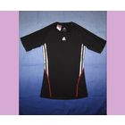Футболка Adidas techfit, climalite, р.164 (42)