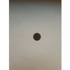 СССР 1 копейка 1971