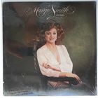 LP Margo Smith – A Woman (1979) Pop, Folk, World, & Country