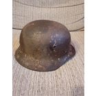 Каска м40 ,размер 64.