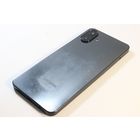 Телефон Samsung Galaxy A07 SM-A075F 6GB/128GB (фиолетовый)