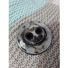 Лот по люфтваффе. 42 год