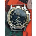 Часы Rolex Кварц.