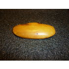 Большая Янтарная Брошь. СССР