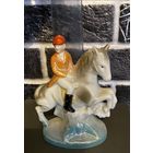 Статуэтка ГДР