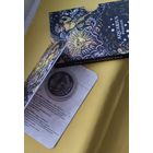 20 рублей. Водолей (Aquarius), Зодиакальный гороскоп,20 рублей.