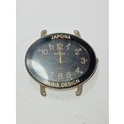 Часы Кварцевые JAPONA