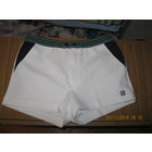 Женские шорты винтаж