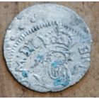 Солид 1615