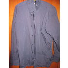 Рубашка мужская