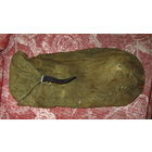 Военный подсумок? из СССР