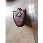 Реле РМ-4К 10А 24В