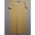 Ночная сорочка