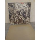 Любе отличный с Рубля.