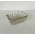 Старинная солонка