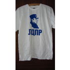 Майка от ЛДПР