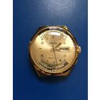 Ракета колледж, красивые, состояние