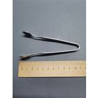 Ложка для сахара.