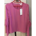 Блузка New Yorker. Пересылка бесплатно