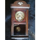 Старинные Маятниковые Часы, Начало 20 века