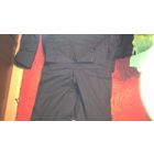 Зимняя спец одежда