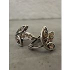 Серьги СЕРЕБРО 925 пр. (18).  Распродажа коллекции!!!