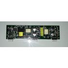 МОДУЛЬ УПРАВЛЕНИЯ   IGBT   ТРАНЗИСТОРАМИ