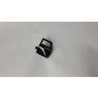 Дверь с молдингом ГАЗ-13 "Чайка" СССР 1:43 Обмен возможен Лот 4