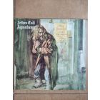 JETHRO TULL - Aqualung 71 Chrysalis England VG++/EX