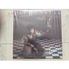 PAT BENATAR - Tropico - 1984 (Canada) LP