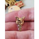 Медицина,тяж.мет