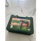 Дрель Bosch EasyImpact 550