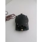 Компас СССР