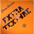George Harrison – Extra Texture (Read All About It) / Japan