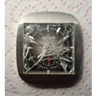 Часы Axcent of Scandinavia в ремонт с 1 руб без мц распродажа коллекции