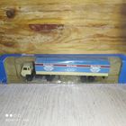 Грузовик STEYR 91.ROCO.НО.1:87.