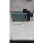 Диапроектор СССР