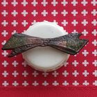 Брошь, старинная, х!х-хх век, оригинал, под реставрацию (сохранен зацеп) и в коллекцию..