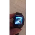Smart watch M26