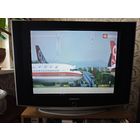 Телевизор Samsung 29 дюймов