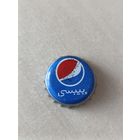 Крышки - пробки ( Судан )