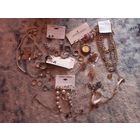 Украшения старт с 10 руб