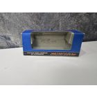 С РУБЛЯ БЕЗ МЦ! Коробка Жигули Сделано в России