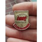 Западно сибирская жд