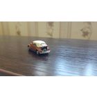 VW Жук, 1/87
