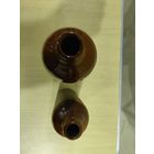 Бутылка рижский бальзам, цена за две