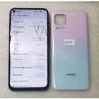 Телефон Huawei P40 Lite. 21579