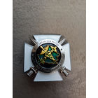 Гомельская таможня. За заслуги в правоохранительной деятельности