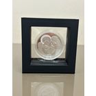 День Ангела (Дзень анёла), 20 рублей. 2019