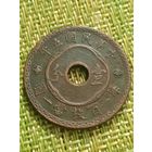 Китай Республика 1 фэнь 1916 г